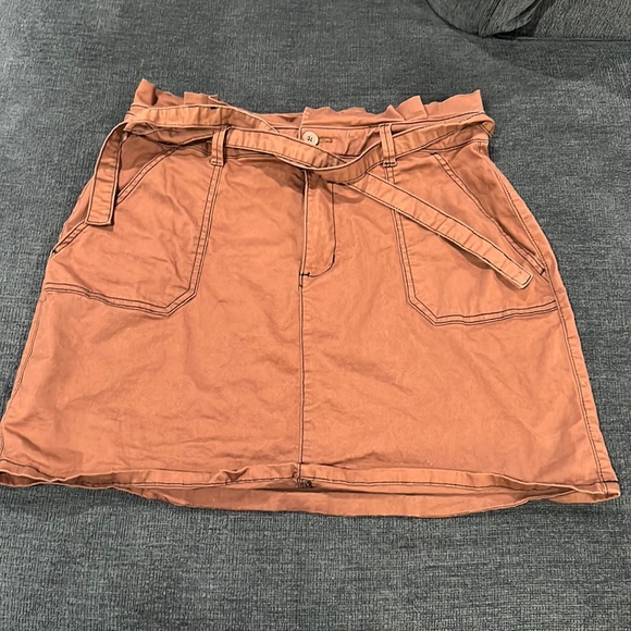 Cotton On Dresses & Skirts - Cotton On Skirt size 10